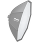 External synced image