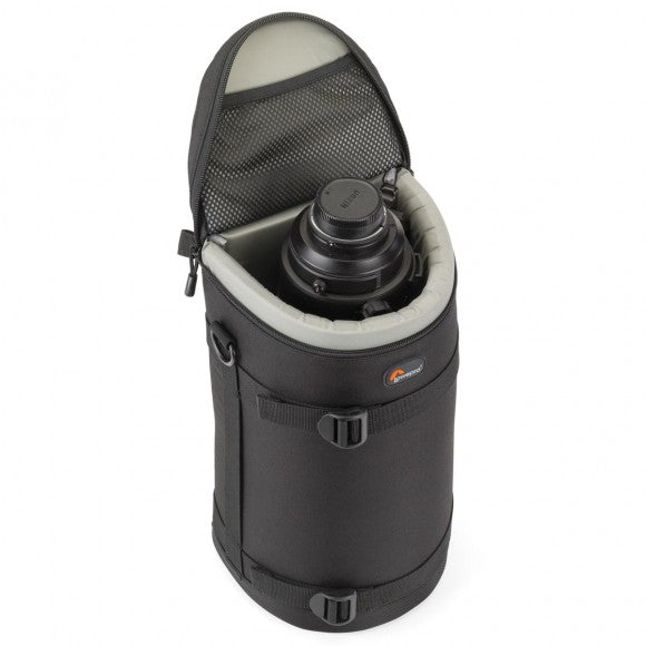 External synced image