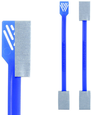 Sensorscope SensorSafe Wands 16mm Refill