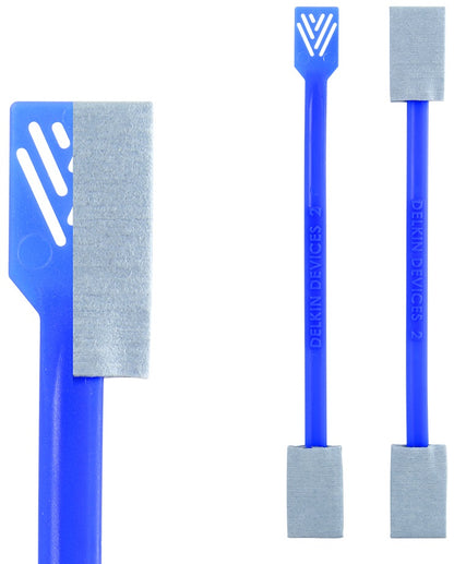 Sensorscope SensorSafe Wands 16mm Refill
