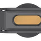 External synced image