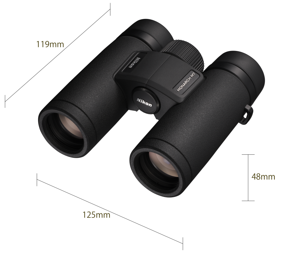 External synced image