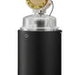 External synced image