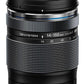 External synced image