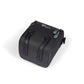 Adventura SH 120 III - Noir