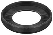 EW-43 Lens Hood