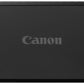 External synced image