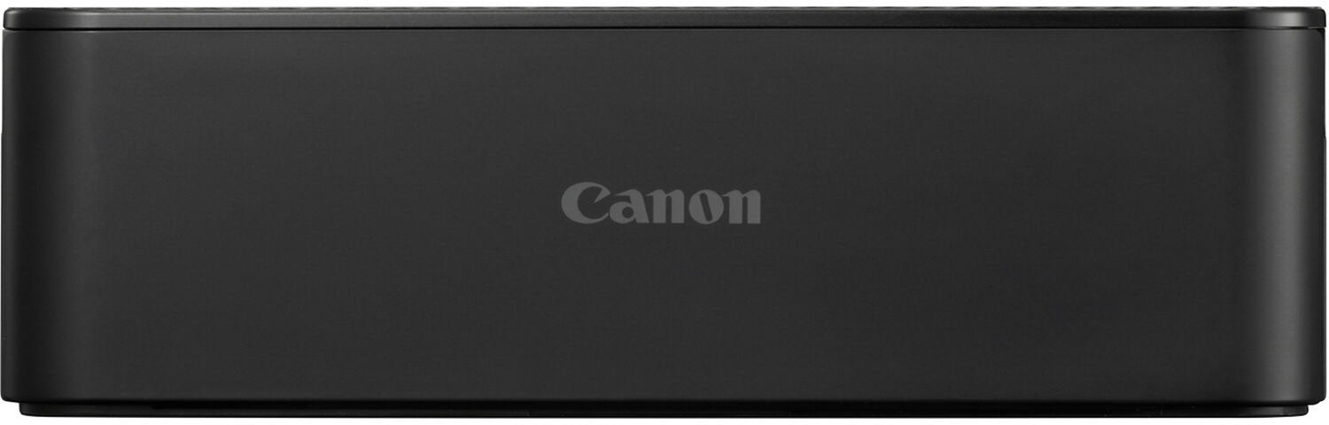 External synced image