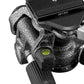 External synced image