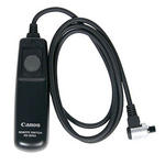 RS-80N3 Remote Switch
