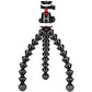 GorillaPod 5K Kit