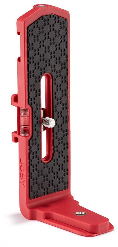 Vertical L Bracket JOBY Vert