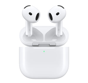 AirPods 4th gen