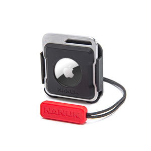 Airtag Holder for Nanuk Case