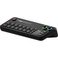 Console de production vidéo RodeCaster
