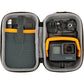 Hardside CS 40