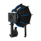 External synced image