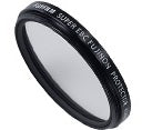 External synced image