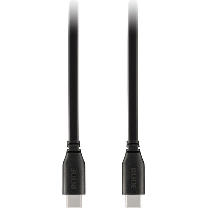 Câble USB-C vers USB-C SC17 - 1,5 m