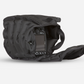 Inflatable Camera Cube