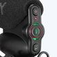 Wavo PRO DS