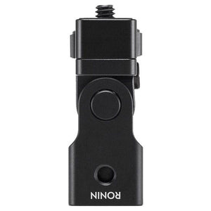 Adjustable Monitor Mount for Ronin-S and Ronin-SC Gimbals