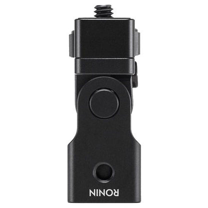 Adjustable Monitor Mount for Ronin-S and Ronin-SC Gimbals
