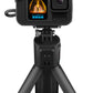 Hero13 Black Édition Créateur