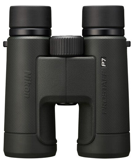 Prostaff P7 10x42 Binoculars
