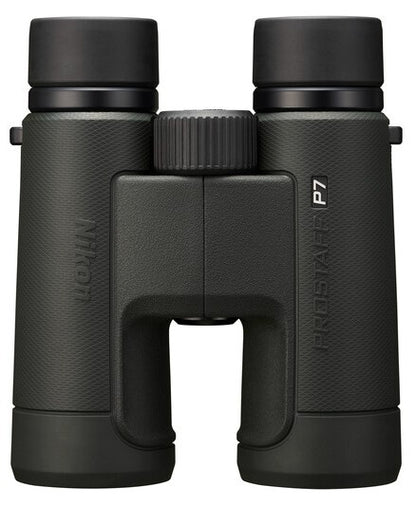 Prostaff P7 8x42 Binoculars