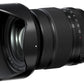 FUJINON XF 16-55mm F2.8 R LM WR II