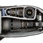 External synced image