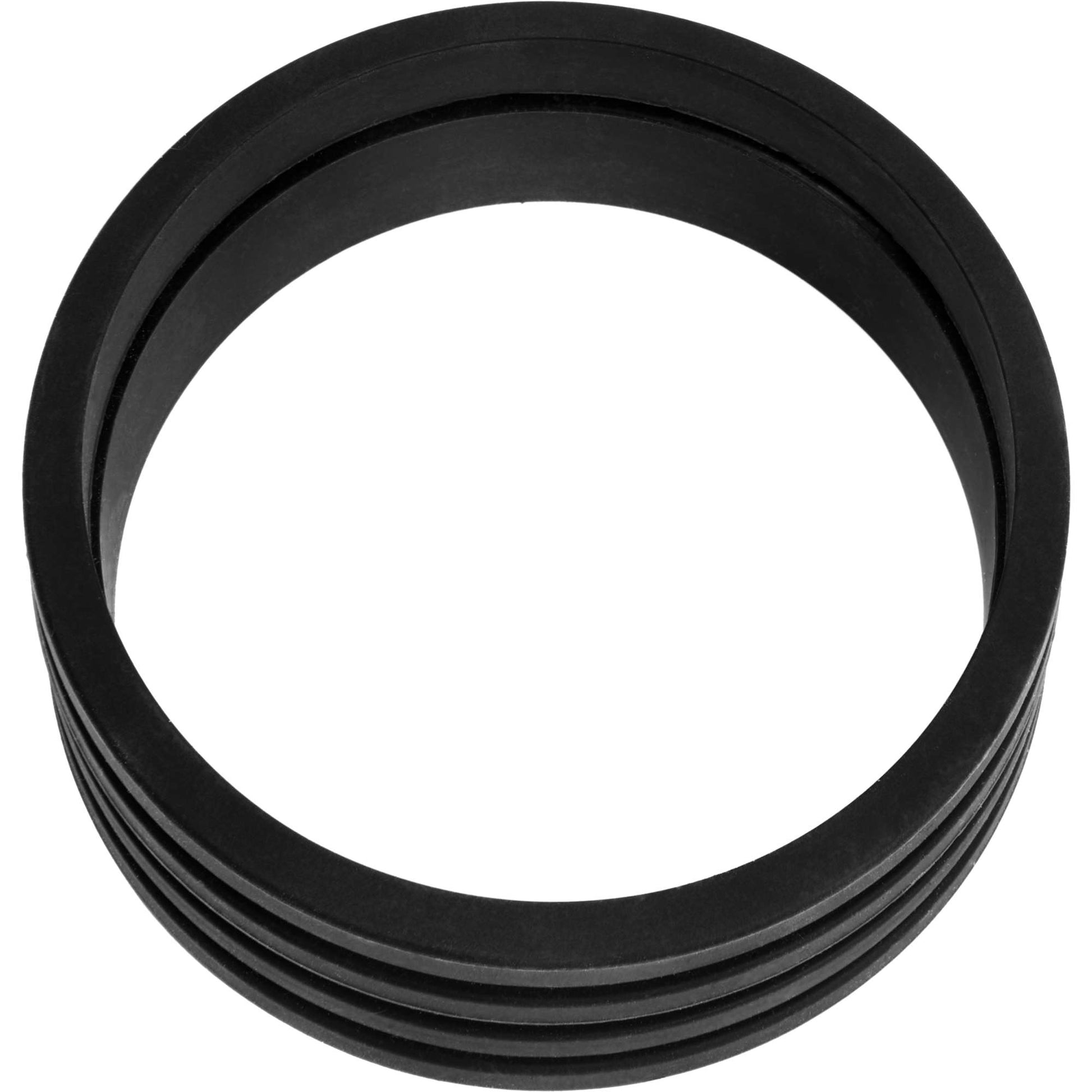 External synced image