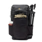 ProTactic Lite BP 250 AW III