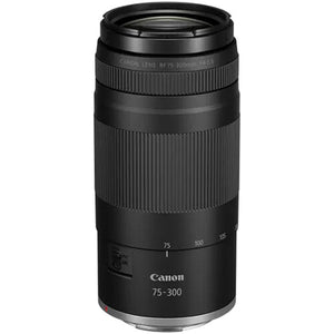 RF 75-300 mm f/4-5,6