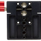 Canon C100 C300 C500 Shoulder Mount
