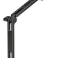 External synced image