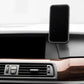 Support magnétique mobile pour voiture