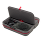 External synced image