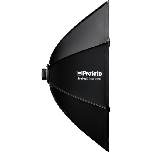 External synced image