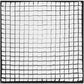 External synced image