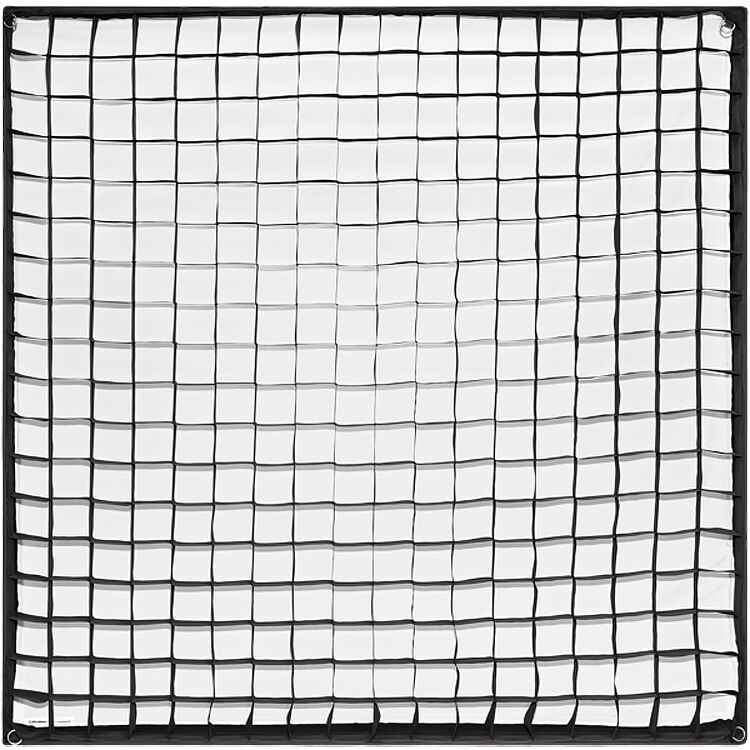 External synced image