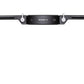 Switch Grip Dual Handle for Ronin-S Gimbal