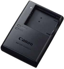 CB-2LF Battery Charger