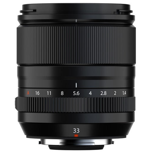 External synced image