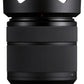 External synced image