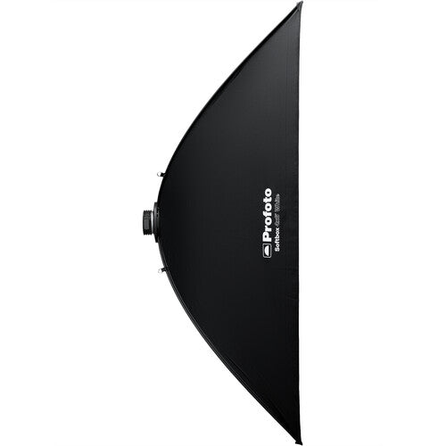 External synced image
