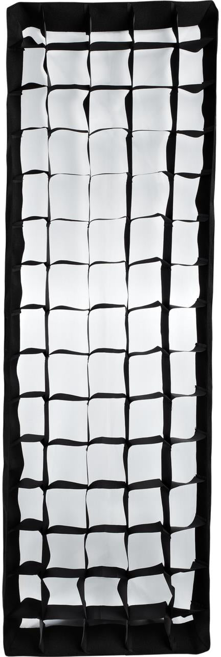 External synced image