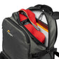 Truckee BP 250