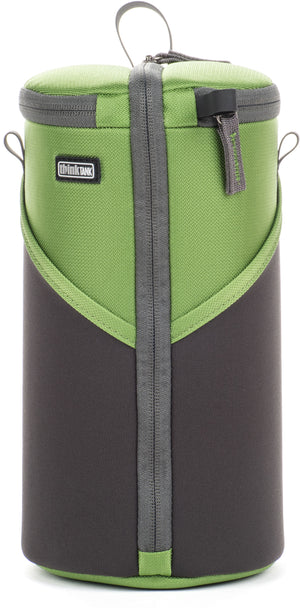 Lens Case Duo 40